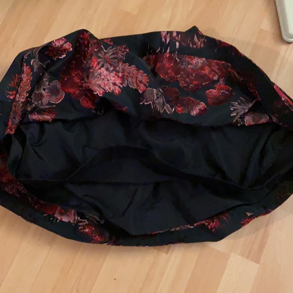 Alice+Olivia - Picture 3 of 8